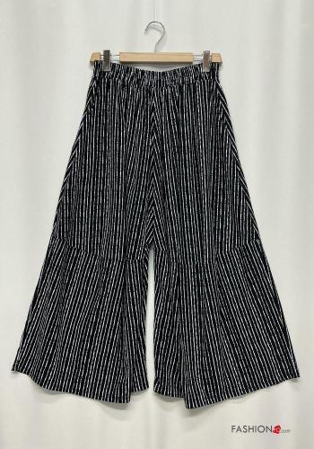 Casual Trousers - ph 2