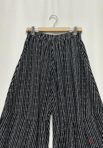 Casual Trousers - ph 3