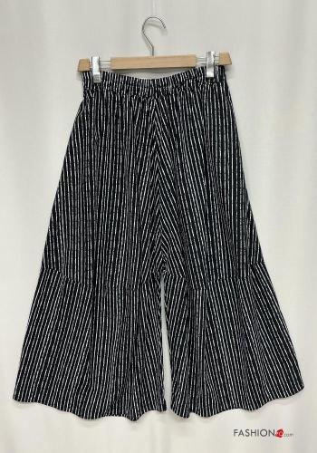 Casual Trousers - ph 4