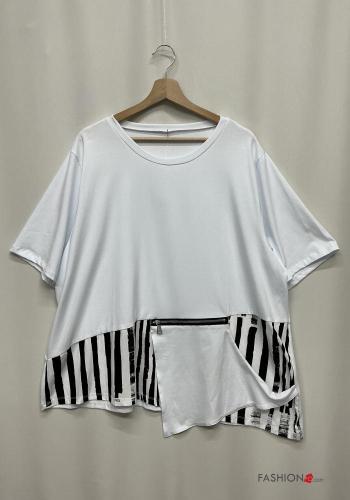 Casual T-shirt - ph 2