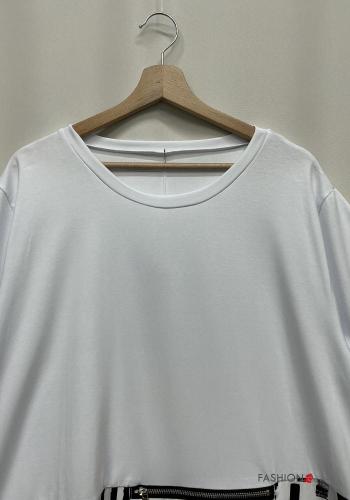 Casual T-shirt - ph 3