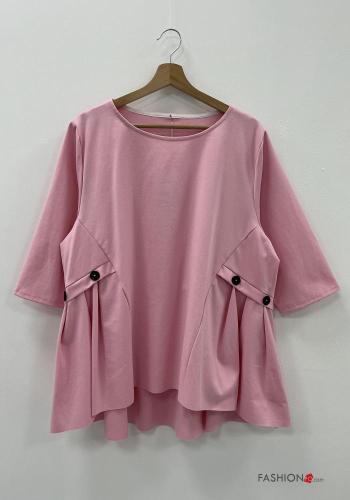 Casual Sweatshirt - ph 2