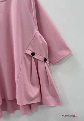 Casual Sweatshirt - ph 3