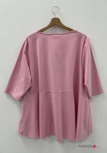 Casual Sweatshirt - ph 4