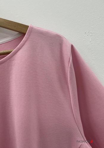 Casual Sweatshirt - ph 5