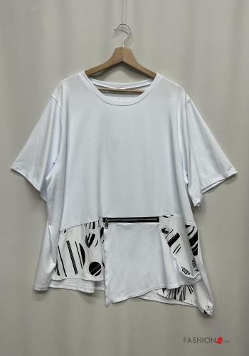 Casual T-shirt - ph 2