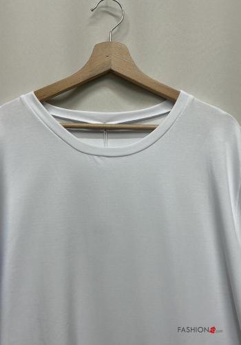 Casual T-shirt - ph 3