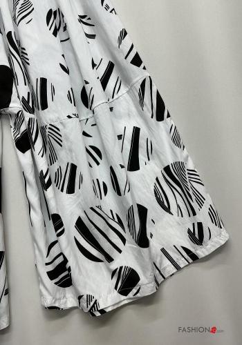 Casual Trousers - ph 4