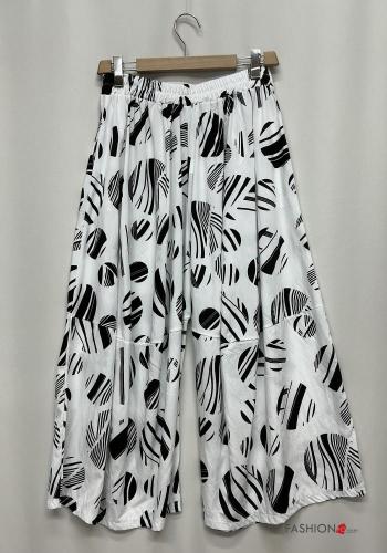 Casual Trousers - ph 5