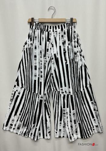 Casual Trousers - ph 2