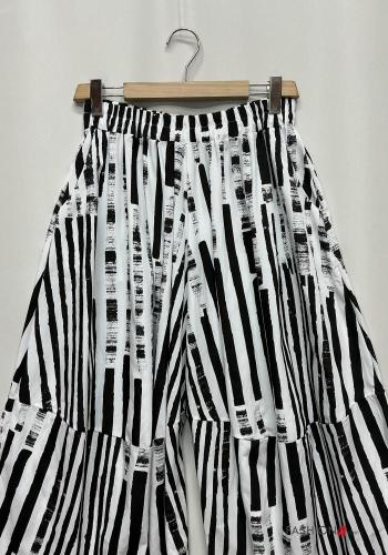 Casual Trousers - ph 3