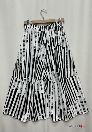 Casual Trousers - ph 4