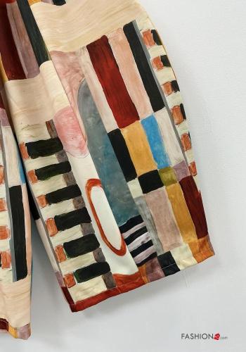 Casual Trousers - ph 4