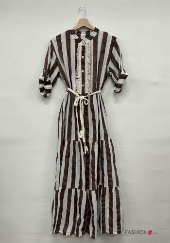Cotton Dress - ph 2