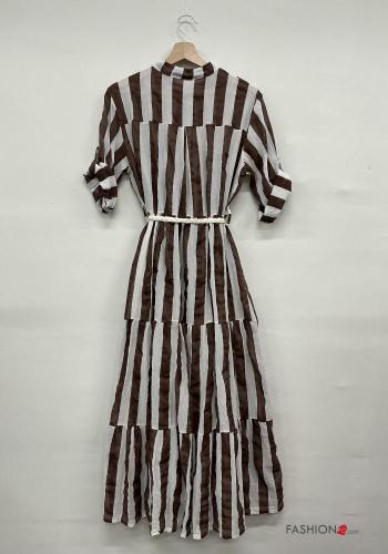 Cotton Dress - ph 5