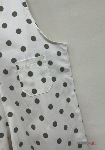 Cotton Dungaree - ph 3