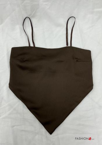 Top Estilo Informal - ph 2