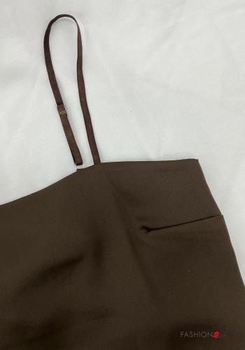 Top Estilo Informal - ph 3