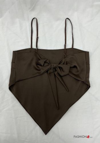 Top Estilo Informal - ph 4