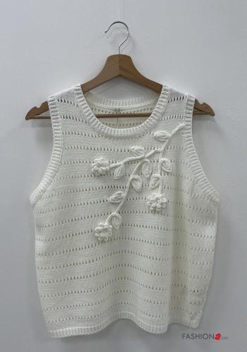 Top Estilo Informal - ph 2