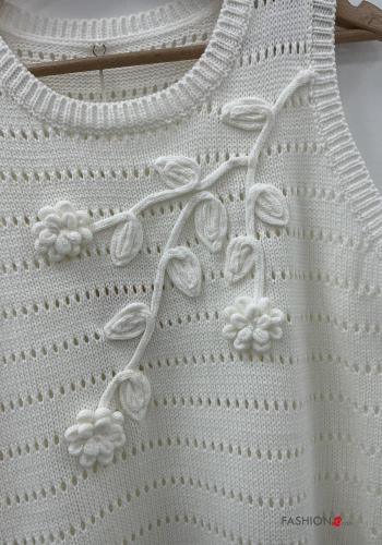 Top Estilo Informal - ph 3