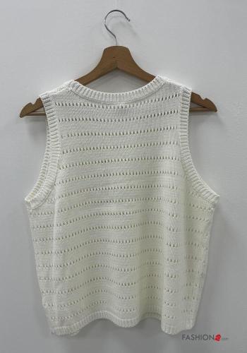 Top Estilo Informal - ph 4