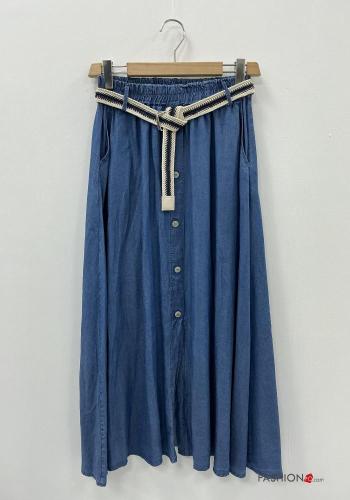 Lässiges Rock - ph 2