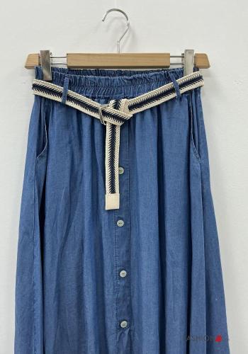 Lässiges Rock - ph 3