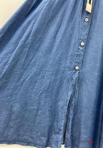 Lässiges Rock - ph 4