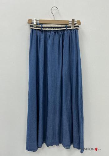 Lässiges Rock - ph 5