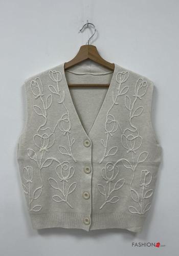 Casual Sweater - ph 3