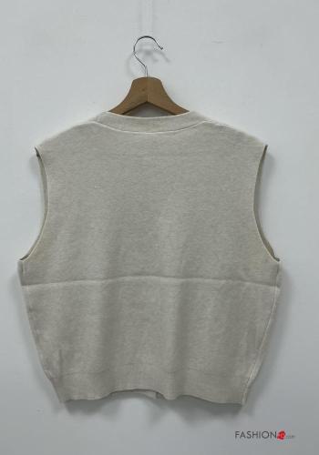 Casual Sweater - ph 4