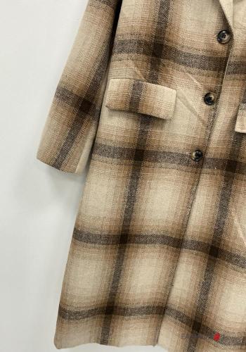 Casual Coat - ph 4