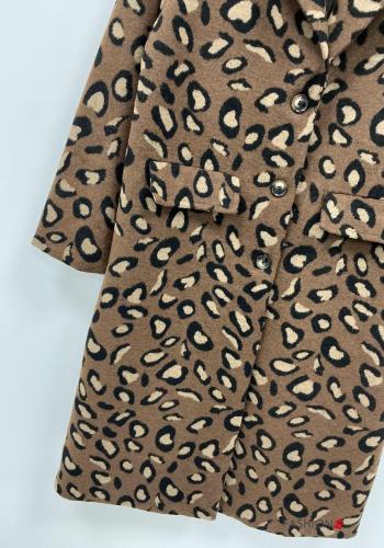Casual Coat - ph 4