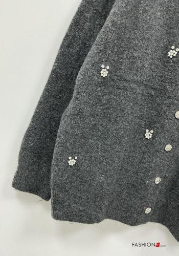 Casual Cardigan - ph 4