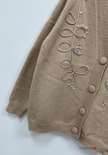 Casual Cardigan - ph 3