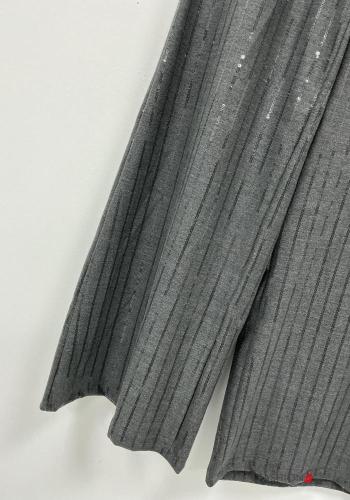 Casual Trousers - ph 4