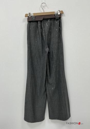 Casual Trousers - ph 5