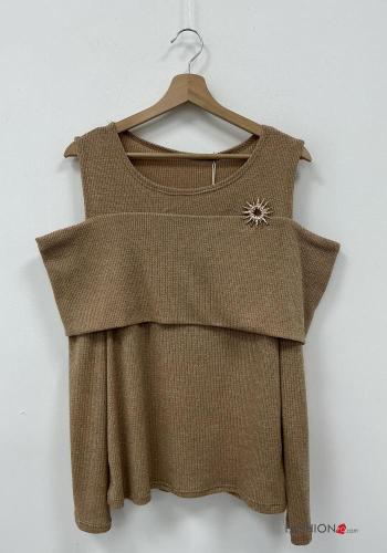 P150260009182C4