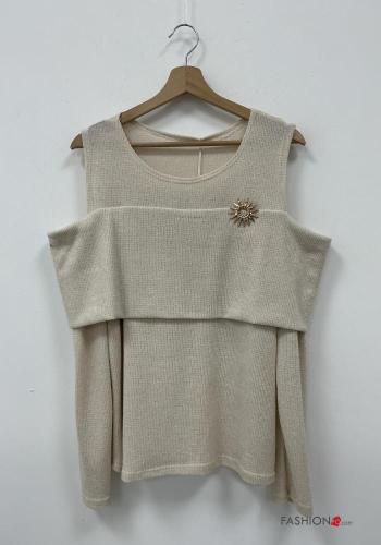 Casual Sweater - ph 2