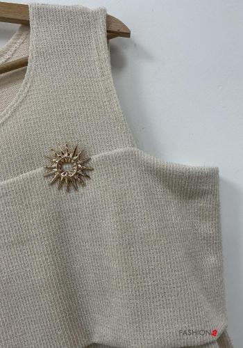 Casual Sweater - ph 3