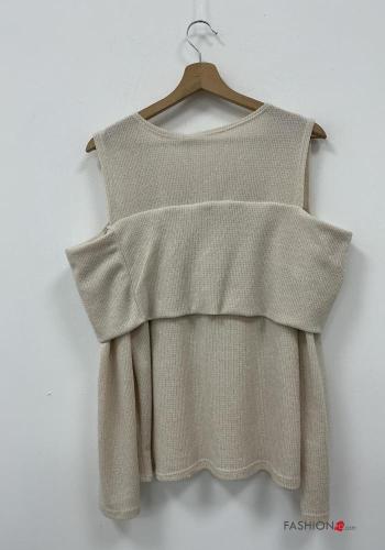 Casual Sweater - ph 5