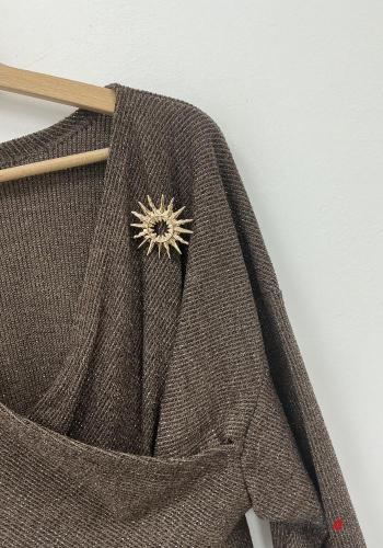 Casual Sweater - ph 3