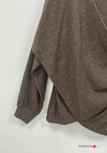 Casual Sweater - ph 4