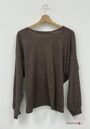Casual Sweater - ph 5
