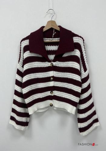 Casual Cardigan - ph 2