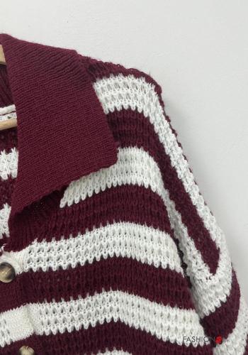Casual Cardigan - ph 3