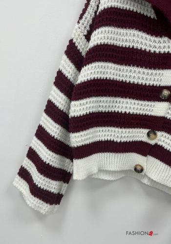 Casual Cardigan - ph 4
