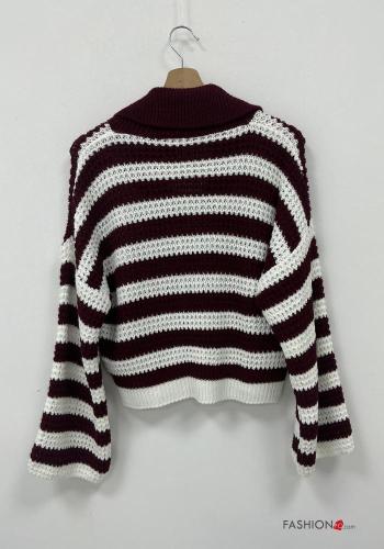 Casual Cardigan - ph 5