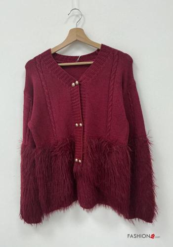 Casual Cardigan - ph 2